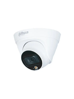 DH-IPC-HDW1230T1P-0360B-S6 Профессиональная видеокамера IP купольная