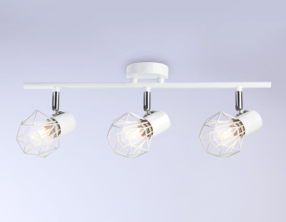 Спот Ambrella Light TR TR8631