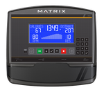 Велоэргометр горизонтальный MATRIX R30XR