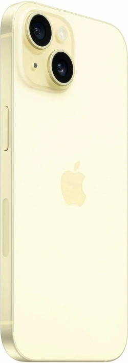 iPhone 15 128gb