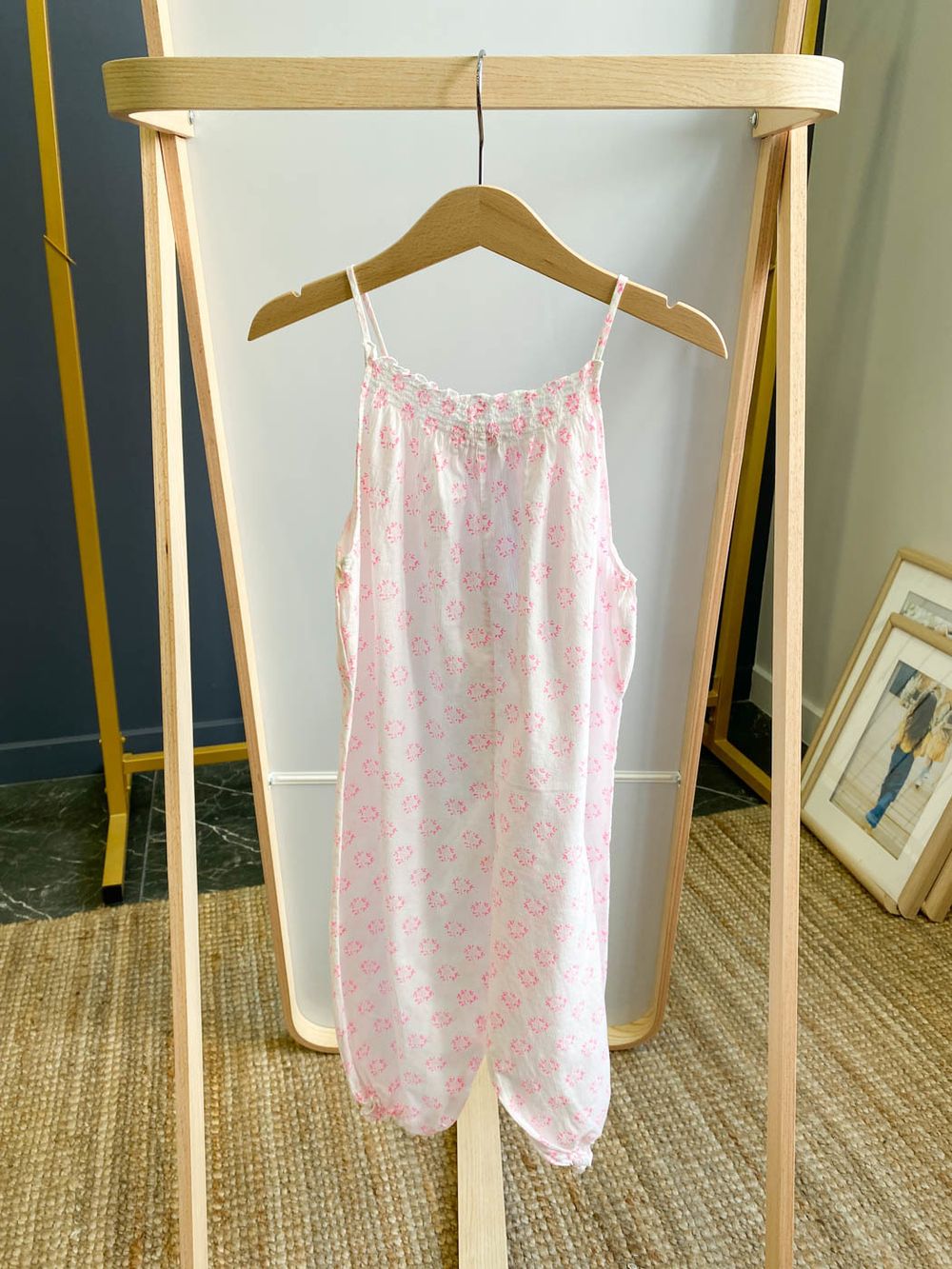 Комбинезон Bonpoint, 98