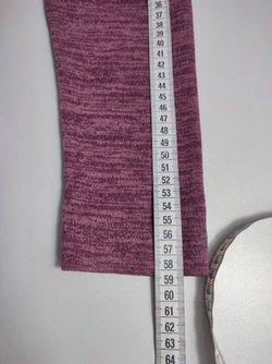 Платье трикотажное 48 размер, новое