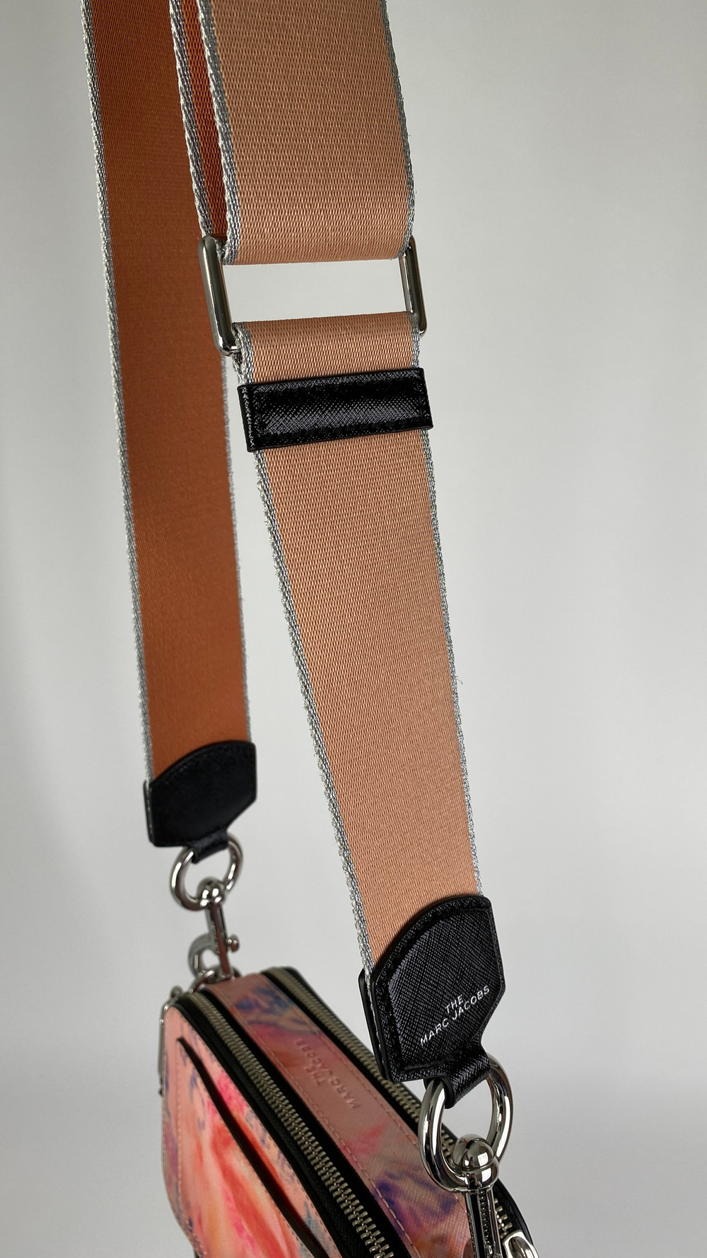Сумка Marc Jacobs