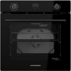 Духовой шкаф Kuppersberg HO 632 B