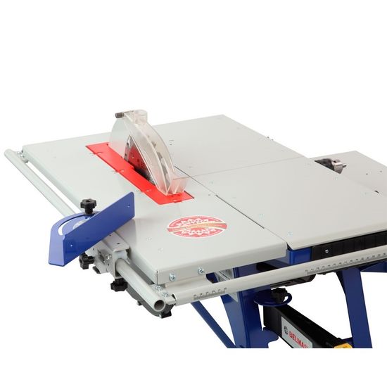 Станок деревообрабатывающий "BELMASH" SDM-2200M