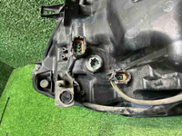 Фара правая Nissan X-Trail 3 t32 (2013-2019) LED