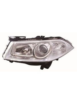 НОВАЯ ФАРА RENAULT MEGANE 2006- ПЕРЕДНЯЯ ПРАВАЯ, НЕ КСЕНОН