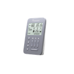 Приточная вентиляция с увлажнителем AirNanny A7 BabyCare