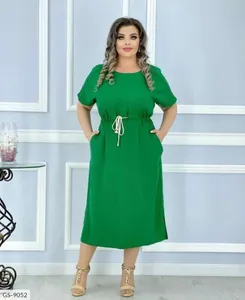 Платье GS-9051 Фабрика Моды