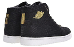 Кроссовки Jordan Air Jordan 1 Retro Pinnacle