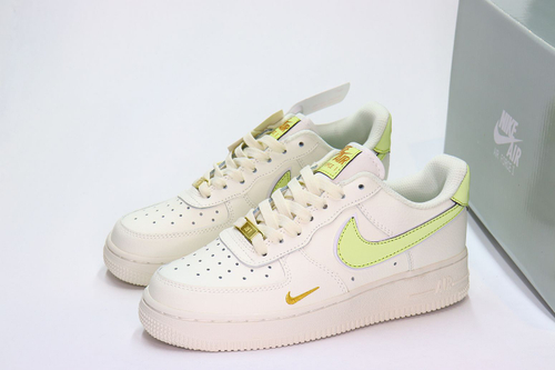 Кроссовки нат. Кожа (36-41)р. / шт. 1291-1515