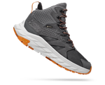 Ботинки мужские Hoka Anacapa mid GTX