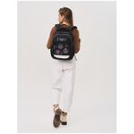 Рюкзак Berlingo Cute "Candy shop" 38*28*14см, 3 отделения, 3 кармана, анатомическая ЭВА спинка