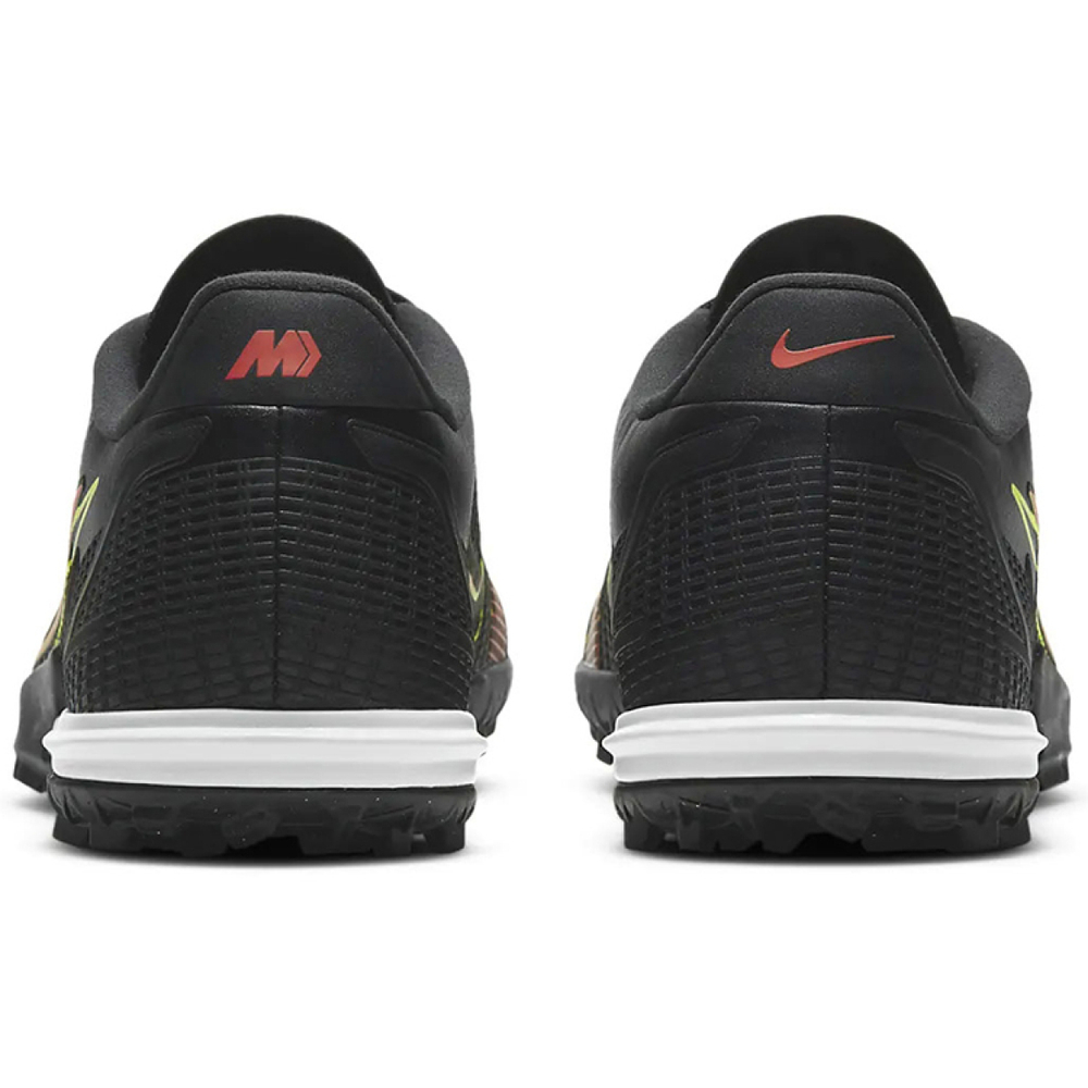 Кроссовки Nike, CV0978-090