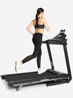 Беговая дорожка Kettler Track R9