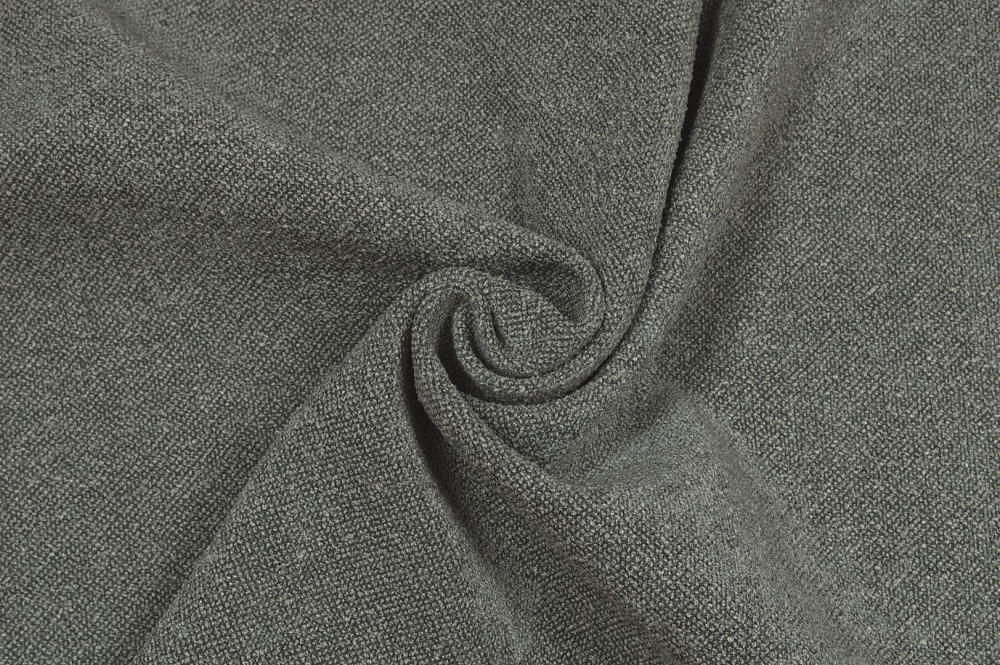 Букле Клэр 10