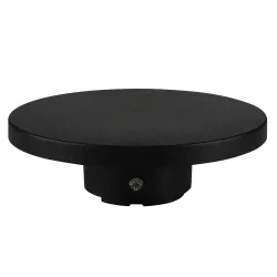 Фасадный светильник Arte Lamp