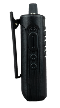 Рация Racio R710