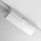 Трековый светильник Maytoni Technical TR033-4-12WTW-DD2-W