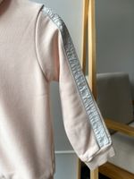 Хлопковый костюм Givenchy, 98