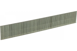 Гвозди Sumake F-30