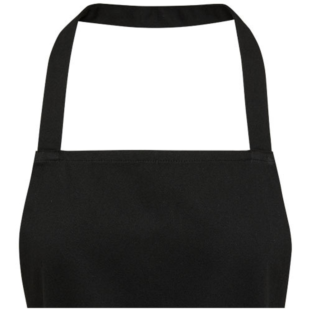 Shara 240 г/м2 Aware™ фартук из переработанного материала