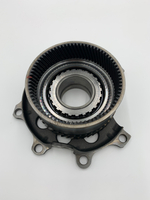 Ступица в сборе с шестерней Drive Transfer Gear (52 зубьев) и кольцевой шестерней (72 зуба) AW TF-80SC TF-81SC