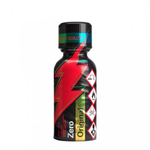 Попперс Zero Original 30 мл