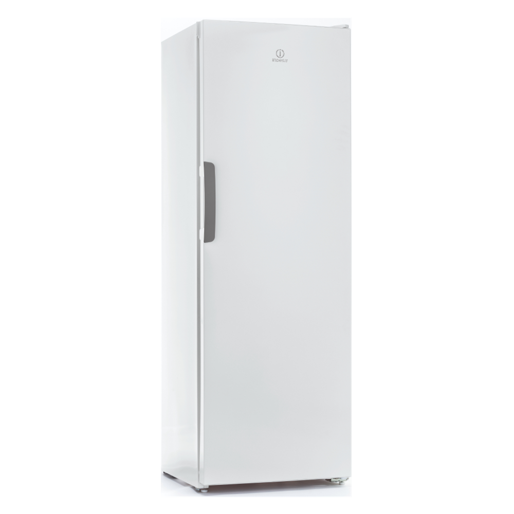 Морозильник INDESIT DFZ 5175 G