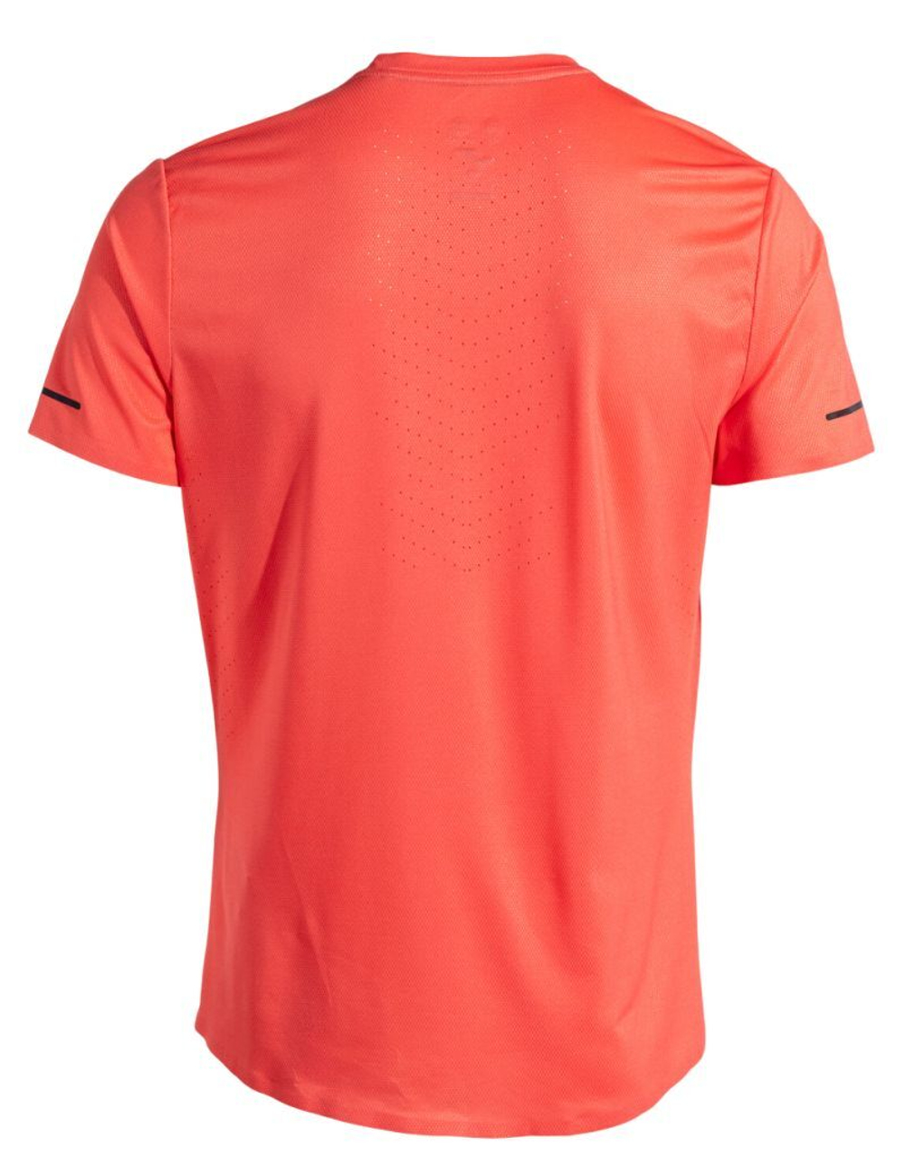 Теннисная футболка Joma Ranking Short Sleeve