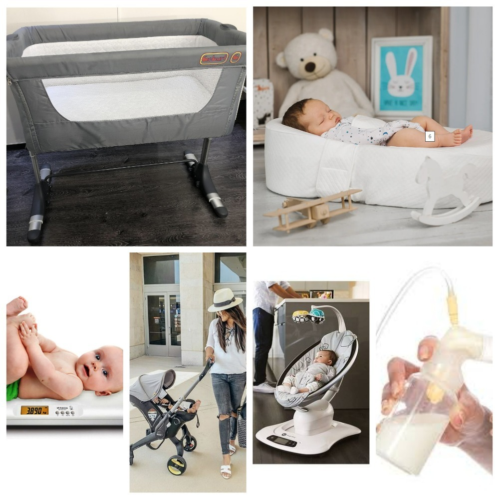 Пакет Набор с рождения Топ — 9-0472