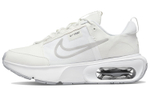 Кроссовки Nike Air Max Intrlk (Женская размерная сетка)