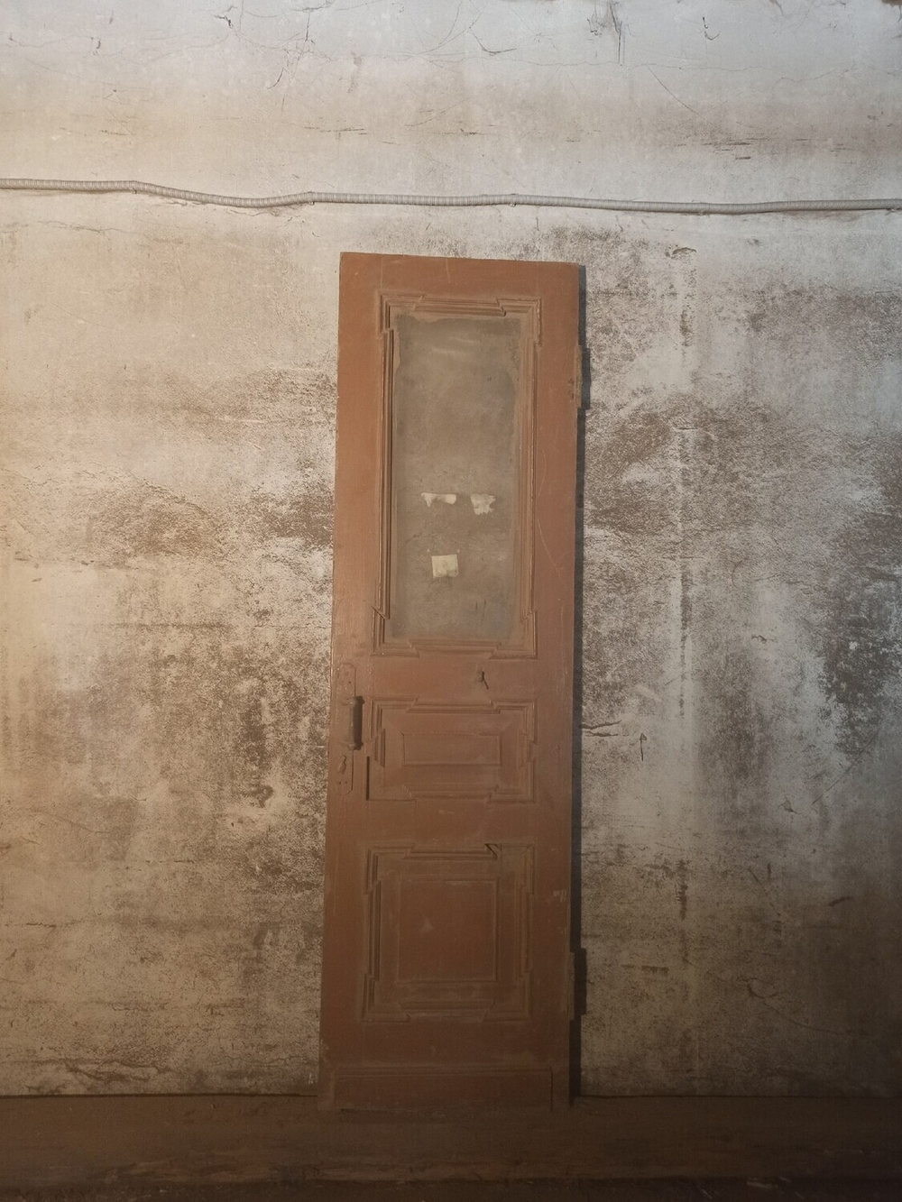 2360Х680