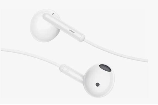 Проводные наушники Realme Buds Classic USB-C (RMA2005)