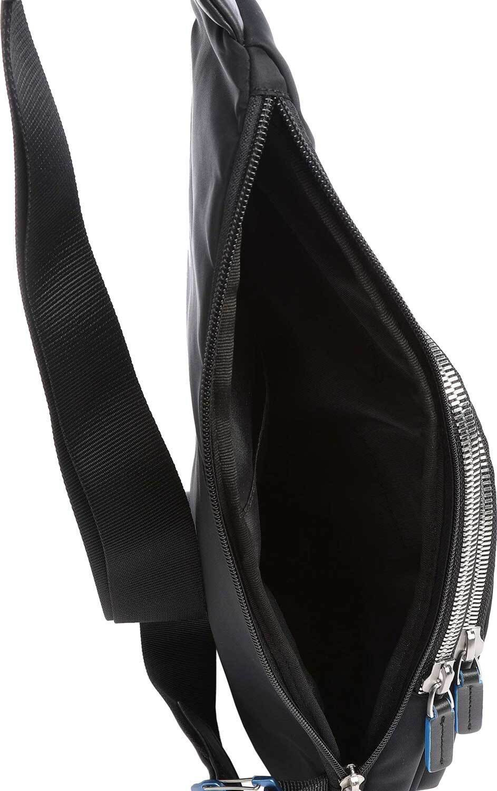 Рюкзак Piquadro CA5700RY/N