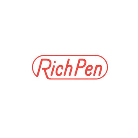 Краскопульты Richpen