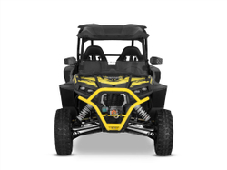 Багги SHARMAX XForce 1100 Sport