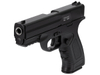 Пистолет пневматический Stalker SA19 Spring (H&K), к.6мм (SA-1307119)