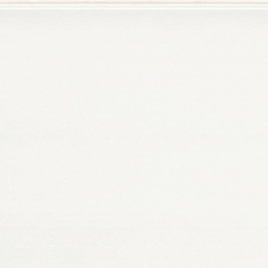 Фиброцементная панель ORA 048H7395R