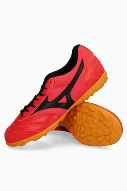 Сороконожки Mizuno Morelia Sala Club TF