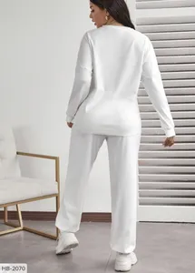 Костюм HB-2073 Фабрика Моды