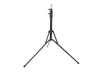 Стойка KUPO 021R TWO-IN-ONE MULTI STAND