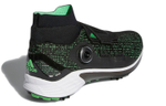 Кроссовки Adidas Zg21 Motion Primegreen Boa Mid