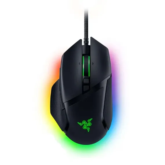 Razer Basilisk V3 Black