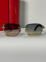 Очки Cartier