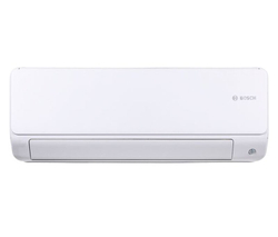 Bosch CL6001iU W 70 E/CL6001i 70 E