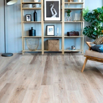 Кварцвиниловая плитка Alpine Floor Ultra ECO 5-20 Клен насыщенный