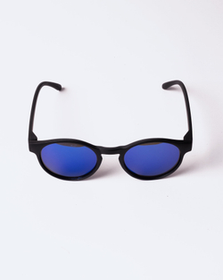 Очки Anteater Doctor-Black-Navy