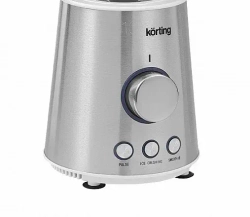 Стационарный блендер Korting KTB 0702 W135