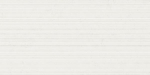 41zero42 Superclassica SCW Grooved 60x120